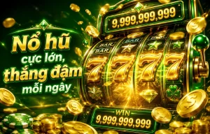 tfasolutionsllc Nổ Hũ