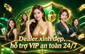Ảnh trò chơi nổi bật 3