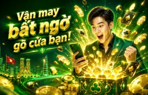 Ảnh trò chơi nổi bật 4