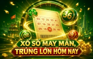 Xổ Số tfasolutionsllc